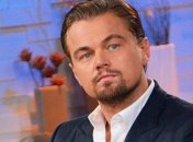 Посткарантинная версия: в сети нашли двойника Леонардо Ди Каприо (фото, видео)