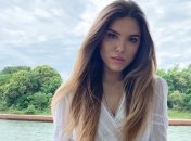 Украинская певица Ассоль выходит замуж: подробности