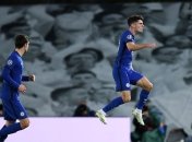 "Реал" - "Челси": гости издевательски открыли счет в полуфинале Лиги чемпионов (видео)