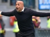 Спалетти: Пьянич хочет остаться в "Роме"