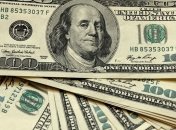 Хозяин АЗС дал чиновнику взятку в $20 тысяч