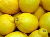 Медики рассказали, что лимон влияет на работу печени