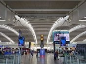 Греция построит современный аэропорт на Крите