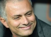 Жозе Моуриньо: Я ощущаю возвращение домой