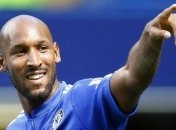 ФК "КПР" готов приобрести Анелька