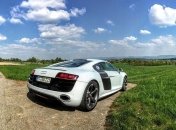 Як захистити авто від перегріву в спеку