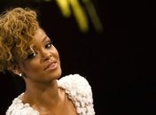 Интересные подробности "Грэмми 2013"