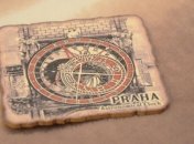 Должников будут использовать в качестве "подставки"