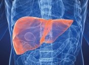 Обнаружена невидимая болезнь, разрушающая печень 