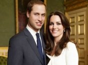 Кейт Миддлтон серьезно больна