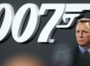 "Наследование неприятная вещь": Дэниел Крейг решил не оставлять деньги своим детям