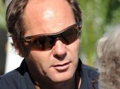 Бергер призывает FIA упростить иерархию серий