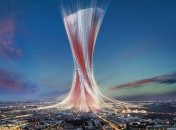 Лига Европы. Расписание матчей 18 сентября