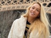 "Избивал меня периодически": Оля Полякова призналась, что стала жертвой домашнего насилия