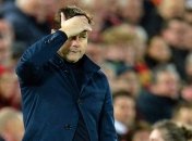 Ньюкасл определился с приоритетным кандидатом на пост главного тренера