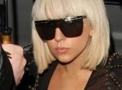 Леди Гага засудит производителей мороженого из грудного молока