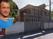 Мужчина не жаловался на здоровье