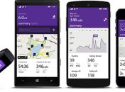 Microsoft запустила раньше Apple на рынок умные часы