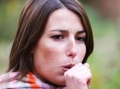 Что такое влажный кашель и как с ним бороться? 