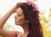 Скажем "нет" осенней депрессии: 6 способов поднять настроение