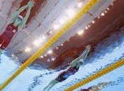 Олимпиада: онлайн-трансляция 3-го игрового дня