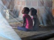 ВОЗ опасается вспышки кори в ДР Конго на фоне пандемии коронавируса