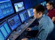 В Украине запустят "грин-карту" для IT-специалистов