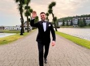 Григорий Решетник