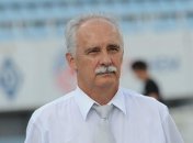 Рафаилов о женских командах у клубов УПЛ: Это ужасный проект, это бред