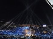 ЧАРР: После боя  Кличко исчезнет с Олимпа супертяжелого веса