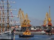 Одесский морской торговый порт возглавил экс-директор "Укрпочты"