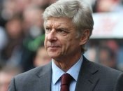 "Арсенал" летом устроит чистку рядов?