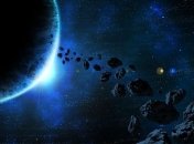 Далеко-далеко в космосе: NASA хочет изучить кентавров