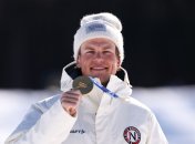 Йоханнес Клебо