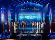 Організатори Нацвідбору назвали винних у помилках ефіру