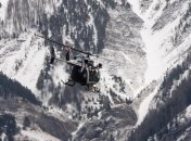 СМИ: Первый "черный ящик" Airbus А320 поврежден