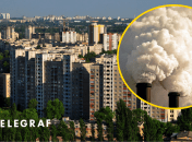 Південна Борщагівка