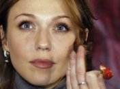 Экс-участница ''ВИА Гры'' Альбина Джанабаева может завершить карьеру