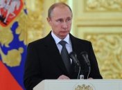 Путин: Мы никому не угрожаем 