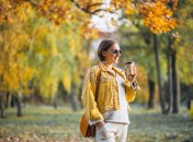 Яке сьогодні церковне свято — що можна і не можна робити