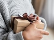 Красивые поздравления з Днем ангела Алксандра