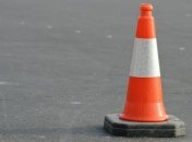 Сегодня в Киеве перекрывают тоннель для ремонтных работ