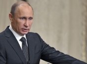 Путин: Европу спасет более глубокая интеграция