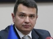 Сотрудники НАБУ привлекли к ответственности 20 топ-чиновников