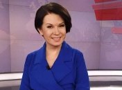 Алла Мазур отправилась на рыбалку со своим "блондинчиком" (Фото)