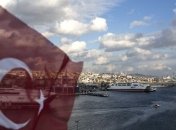 В Стамбуле появится первая в стране беспилотная линия метро