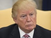 Трамп обвинил Россию в создании хаоса в США