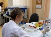 Важный шаг сделан: Центр трансплантации в Черкассах принял первых пациентов (Видео)