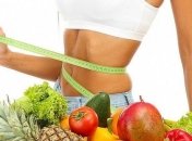 Худнемо без шкоди для здоров'я: основні правила