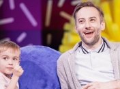 Родители Жанны Фриске подали в суд на внука 